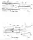 Fig. 16 - Catheter with imaging capability acts as guidewire for cannula tools