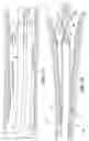 Fig. 17 - Catheter with imaging capability acts as guidewire for cannula tools