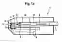 Fig. 02 - ANALYTICAL DEVICE INCLUDING STERILE PROTECTION