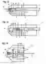 Fig. 03 - ANALYTICAL DEVICE INCLUDING STERILE PROTECTION