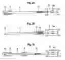 Fig. 04 - ANALYTICAL DEVICE INCLUDING STERILE PROTECTION