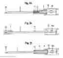 Fig. 05 - ANALYTICAL DEVICE INCLUDING STERILE PROTECTION