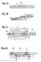 Fig. 10 - ANALYTICAL DEVICE INCLUDING STERILE PROTECTION