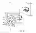 Fig. 13 - Method and apparatus for measuring representational motions in a medical context