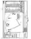 Fig. 35 - Method and apparatus for measuring representational motions in a medical context