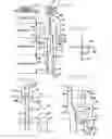 Fig. 04 - Body decompression technique for pain treatment