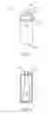 Fig. 02 - INTERCHANGEABLE HIGH INTENSITY FOCUSED ULTRASOUND TRANSDUCER
