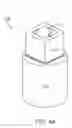 Fig. 04 - INTERCHANGEABLE HIGH INTENSITY FOCUSED ULTRASOUND TRANSDUCER