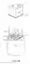 Fig. 05 - INTERCHANGEABLE HIGH INTENSITY FOCUSED ULTRASOUND TRANSDUCER