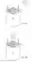 Fig. 06 - INTERCHANGEABLE HIGH INTENSITY FOCUSED ULTRASOUND TRANSDUCER