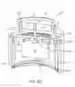 Fig. 12 - INTERCHANGEABLE HIGH INTENSITY FOCUSED ULTRASOUND TRANSDUCER
