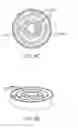 Fig. 17 - INTERCHANGEABLE HIGH INTENSITY FOCUSED ULTRASOUND TRANSDUCER