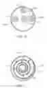 Fig. 18 - INTERCHANGEABLE HIGH INTENSITY FOCUSED ULTRASOUND TRANSDUCER