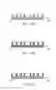 Fig. 19 - INTERCHANGEABLE HIGH INTENSITY FOCUSED ULTRASOUND TRANSDUCER