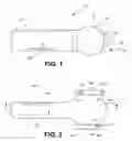 Fig. 02 - OXYGENATING COSMETIC INSTRUMENT