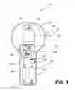 Fig. 03 - OXYGENATING COSMETIC INSTRUMENT