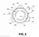 Fig. 05 - OXYGENATING COSMETIC INSTRUMENT