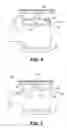 Fig. 06 - OXYGENATING COSMETIC INSTRUMENT