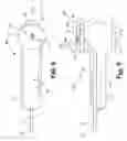 Fig. 07 - OXYGENATING COSMETIC INSTRUMENT