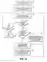 Fig. 09 - OXYGENATING COSMETIC INSTRUMENT