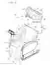 Fig. 05 - CHAIR-TYPE MASSAGE MACHINE