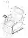 Fig. 09 - CHAIR-TYPE MASSAGE MACHINE