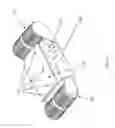 Fig. 07 - Butt and thigh massager