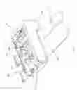 Fig. 09 - Butt and thigh massager