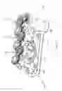 Fig. 10 - Butt and thigh massager