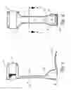 Fig. 02 - Ankle foot orthotic