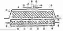Fig. 01 - Abdominal wound dressing