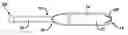 Fig. 01 - Applicator device