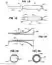 Fig. 02 - Applicator device