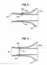 Fig. 03 - Applicator device