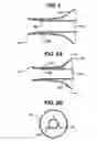 Fig. 04 - Applicator device