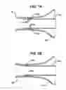 Fig. 05 - Applicator device
