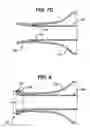 Fig. 06 - Applicator device