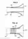 Fig. 07 - Applicator device