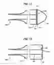 Fig. 08 - Applicator device