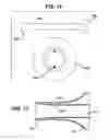 Fig. 10 - Applicator device