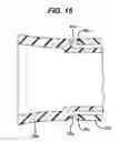 Fig. 11 - Applicator device