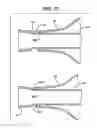 Fig. 12 - Applicator device