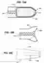 Fig. 13 - Applicator device