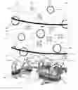 Fig. 01 - Biodegradable Triblock Copolymers for Use in Acoustically Mediated Intracellular Drug Delivery in vivo