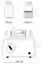 Fig. 11 - Biodegradable Triblock Copolymers for Use in Acoustically Mediated Intracellular Drug Delivery in vivo