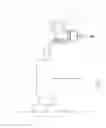 Fig. 03 - Insufflation of Body Cavities