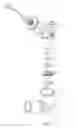 Fig. 05 - Insufflation of Body Cavities