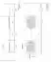 Fig. 09 - Insufflation of Body Cavities
