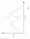 Fig. 12 - Insufflation of Body Cavities