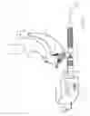 Fig. 14 - Insufflation of Body Cavities